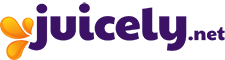 Juicely Logo